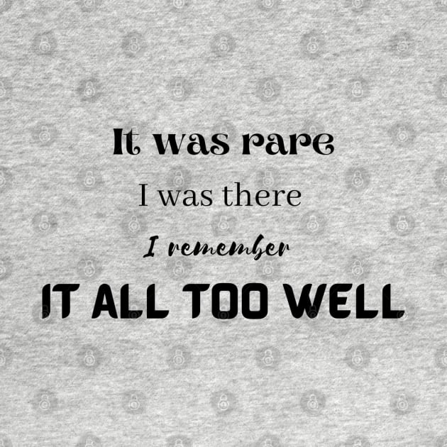 all too well callygraphy quote by maplejoyy